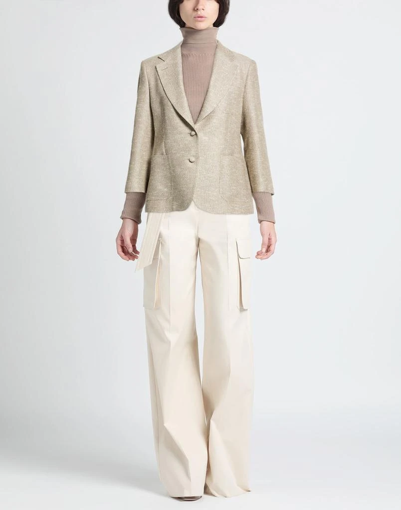 TAGLIATORE 02-05 Blazer 2