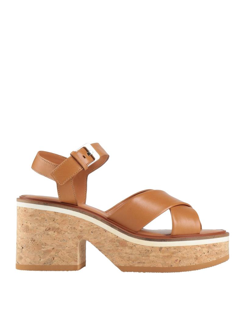 Clergerie Sandals
