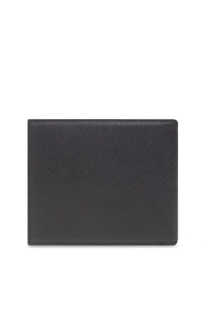 Emporio Armani Emporio Armani Sustainability Collection Set 4