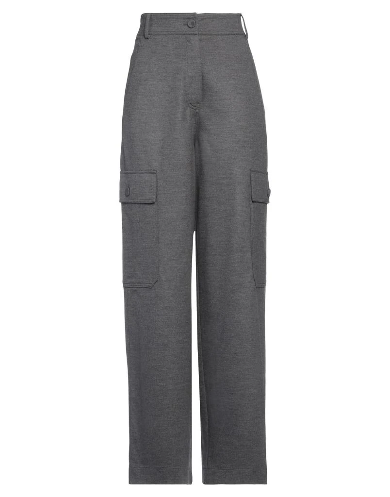 Max Mara Casual pants 1