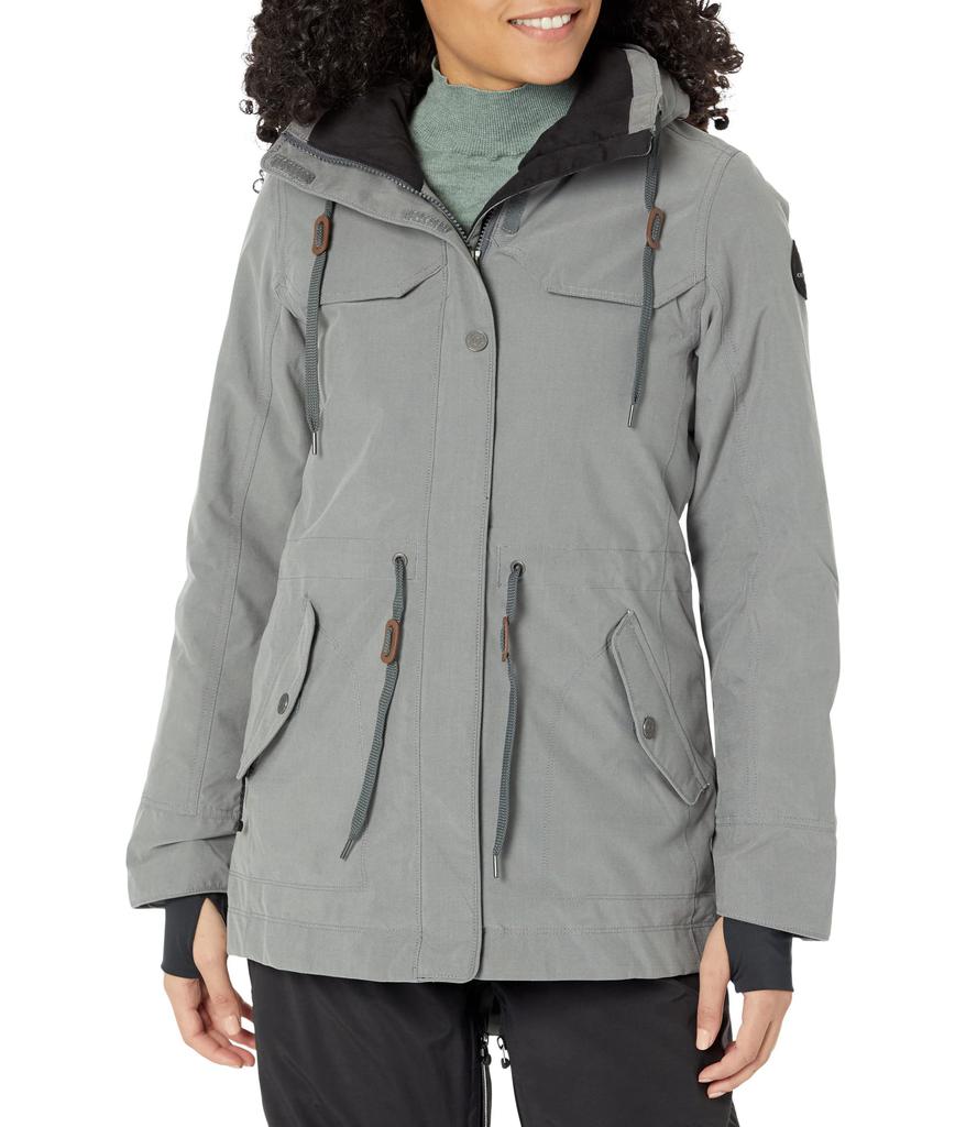 Obermeyer Celestia Jacket