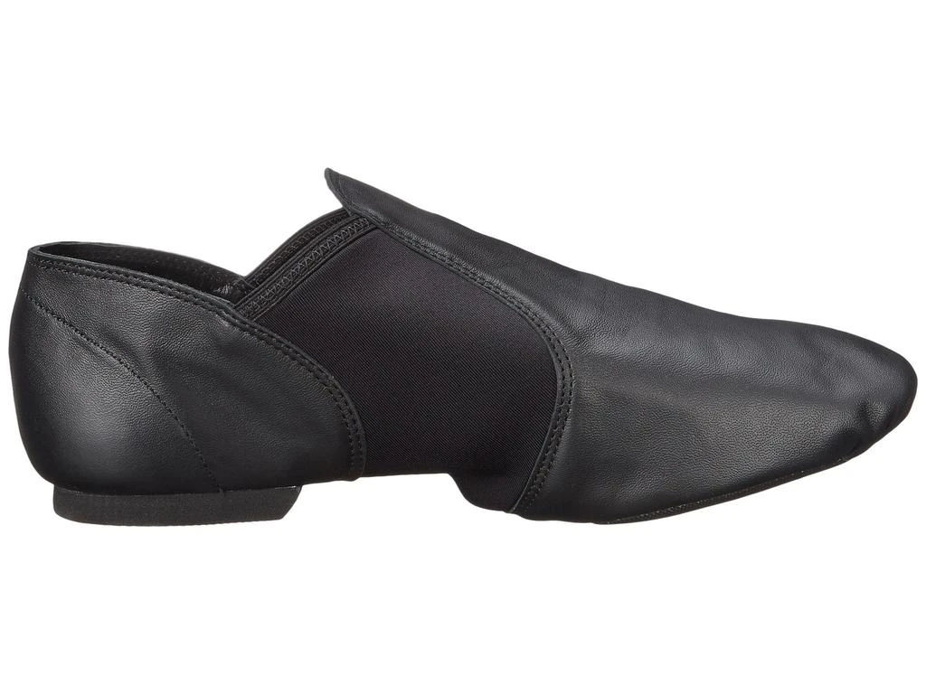 Capezio Economy Jazz Slip On 6