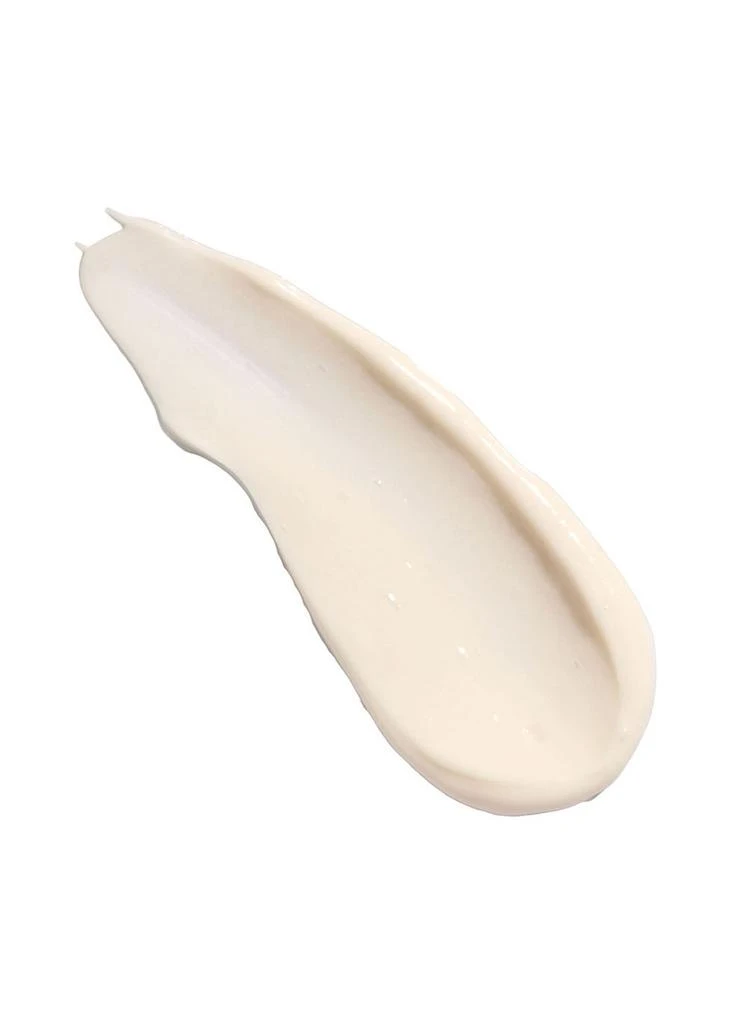 EVE LOM Time Retreat Smoothing Eye Complex 15ml 2