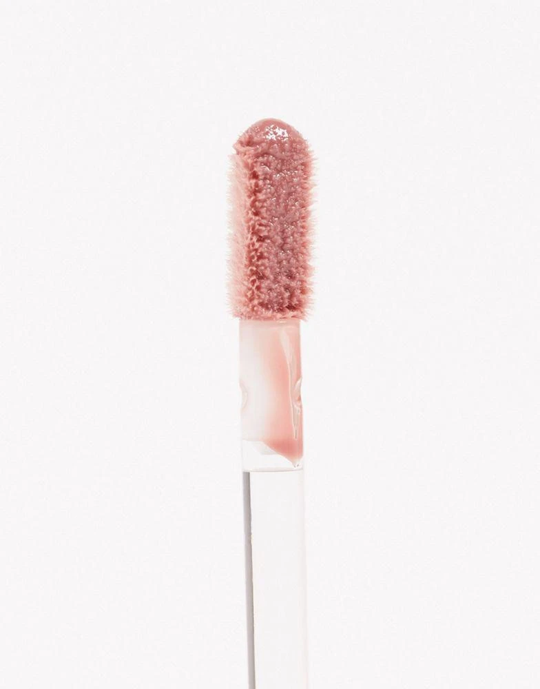 Bobbi Brown Bobbi Brown Crushed Oil Infused Gloss 2