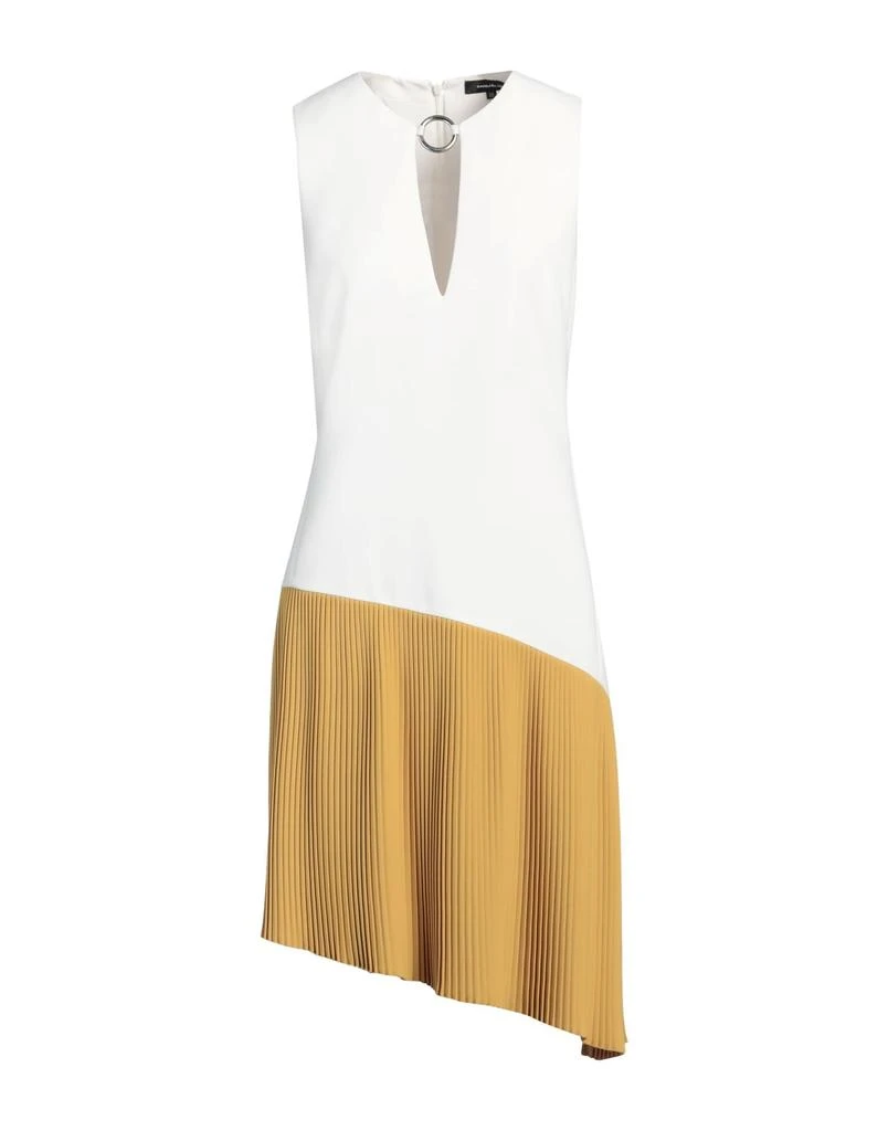 BARBARA BUI Midi dress 1