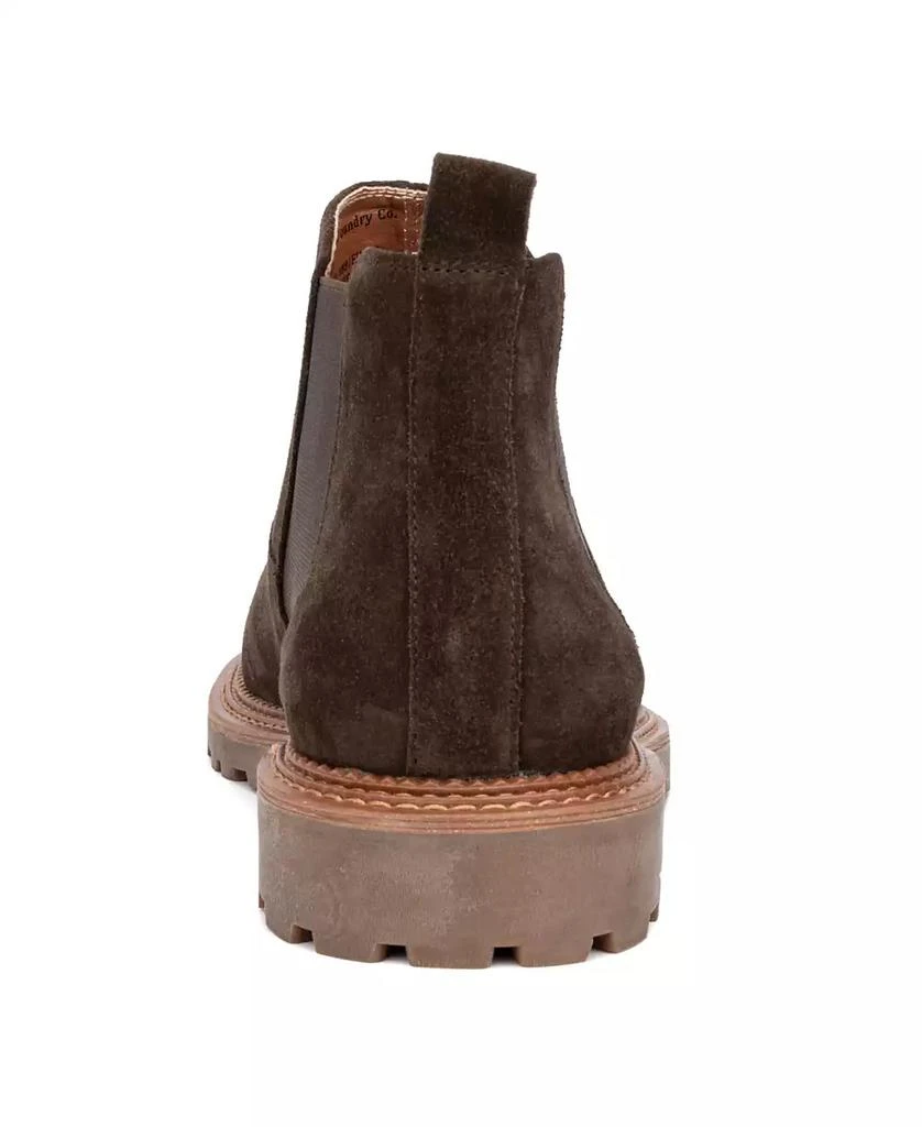 Vintage Foundry Men's Blaise Chelsea Boot 5