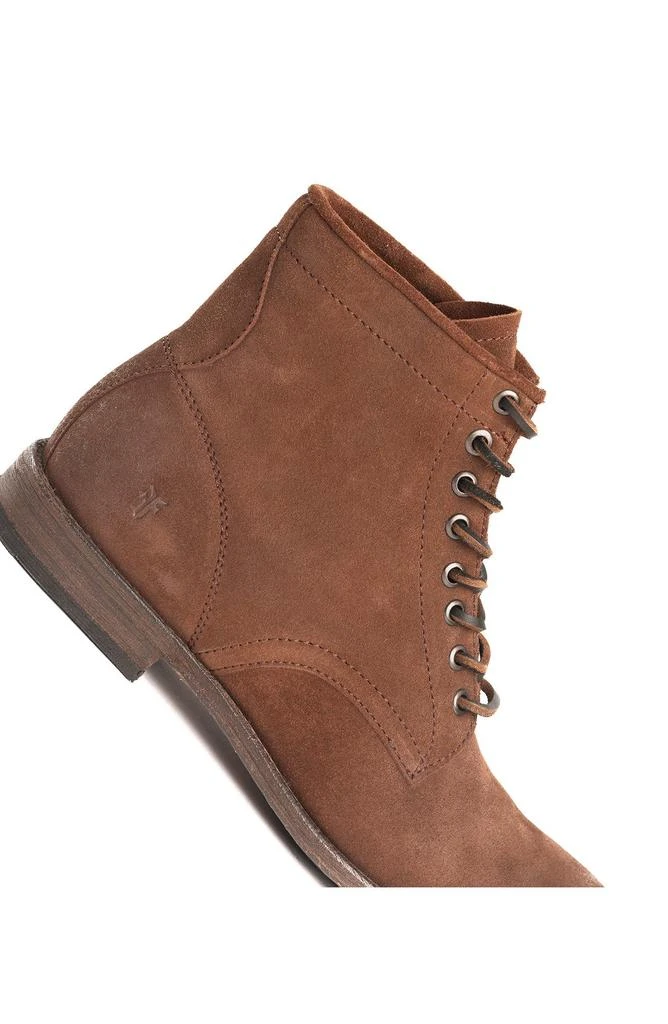Frye Tyler Boot 4