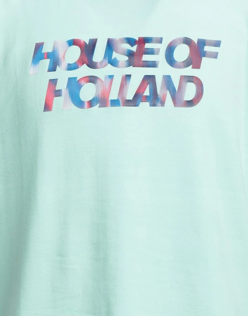 House of Holland T-shirt 4