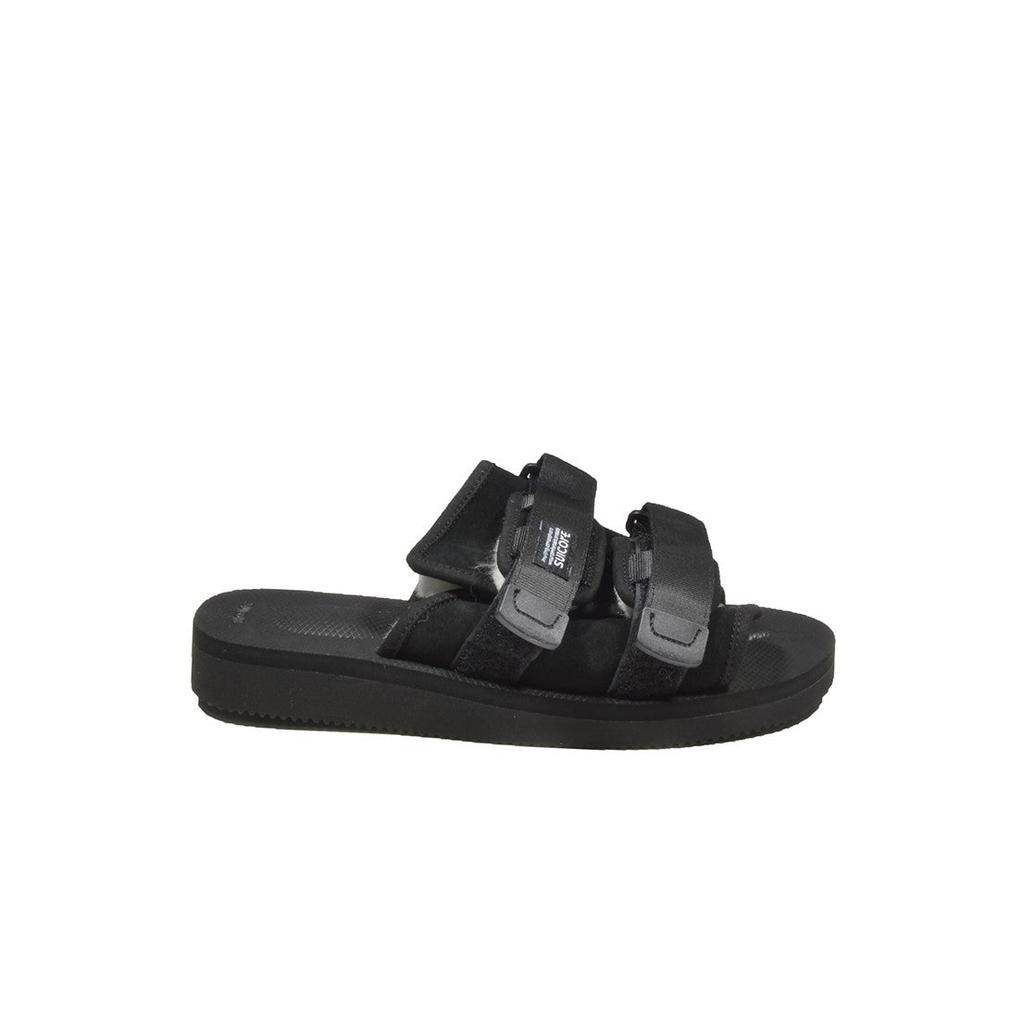 SUICOKE MOTO VPO 27cm ブラック SUICOKE MOTO-VPO (OG-056VPO) – SUICOKE EUROPE