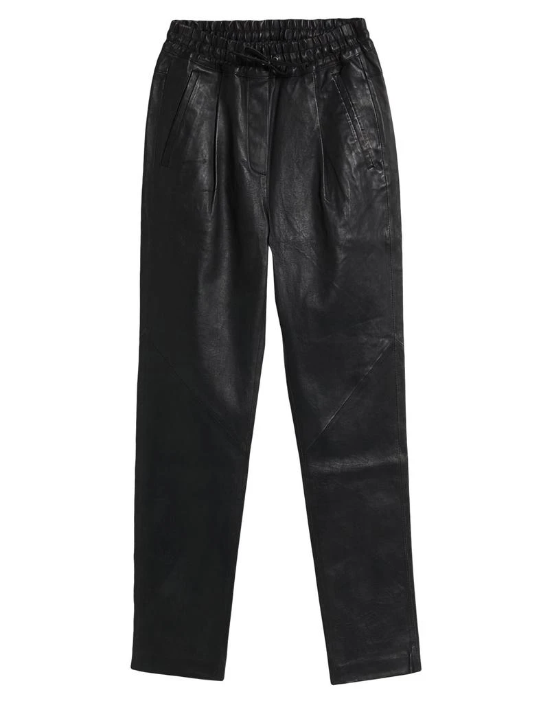 Arma Casual pants 1