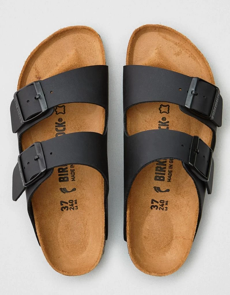 AE Birkenstock Women's Arizona Sandal 1