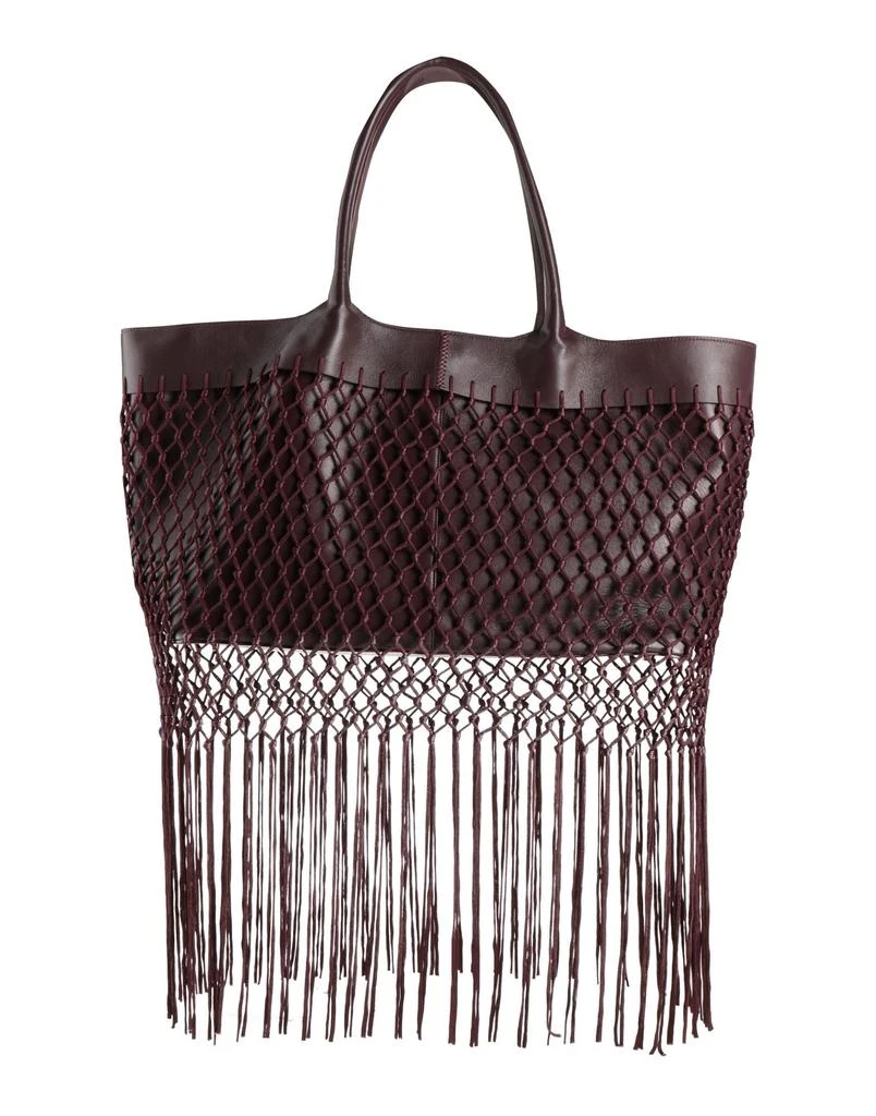 Gabriela Hearst Handbag 1