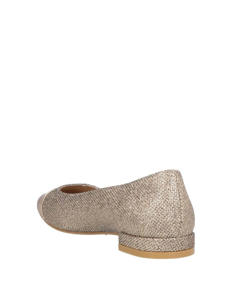 Stuart Weitzman Ballet flats 3