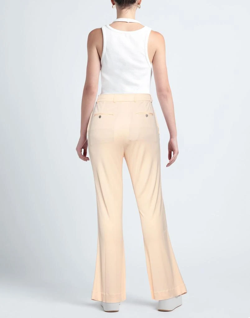 Acne Studios Casual pants 3