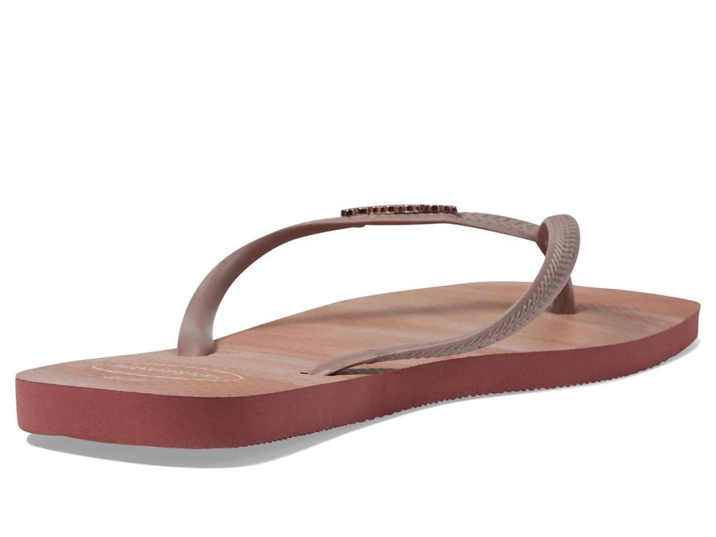 Havaianas Slim Square Trendy 2