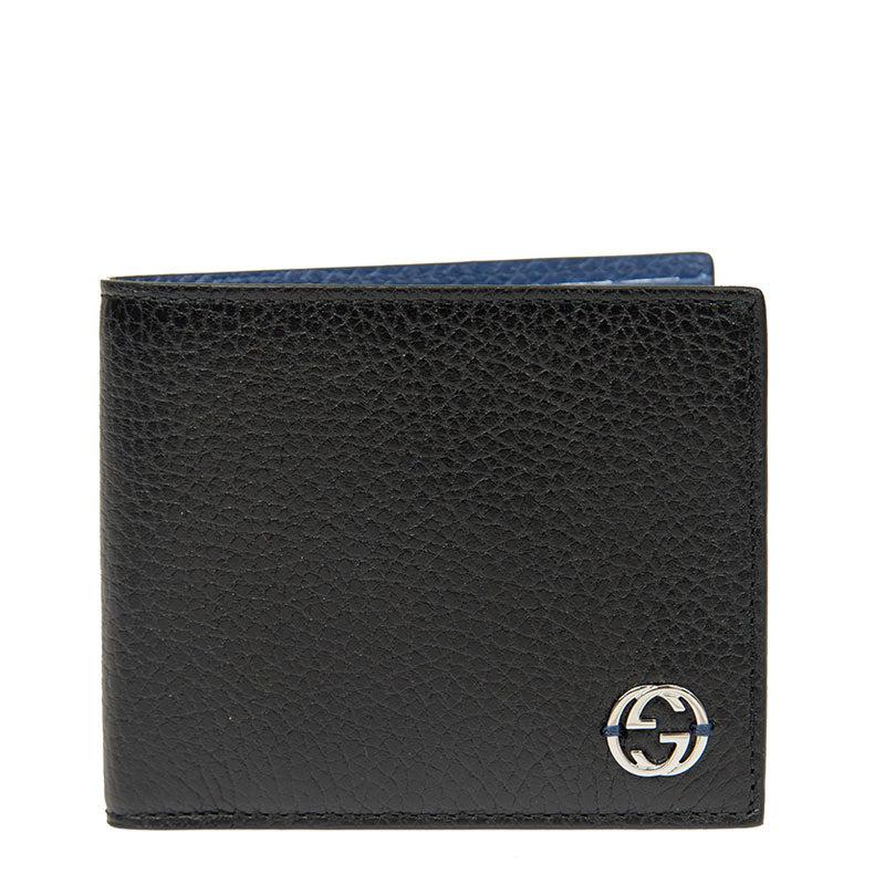グッチ 財布 レディース 二つ折り財布 キルティングレザー ローズベージュ ダブルG 466492AABZK2754 GUCCI | GUCCI,財布  | Riverall