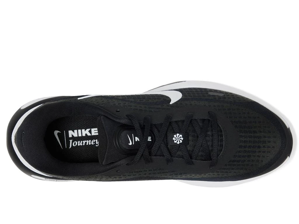 NIKE Journey Run 2
