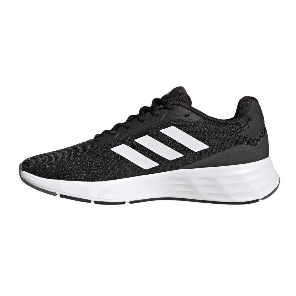 Adidas Startyourrun Running Shoes 3