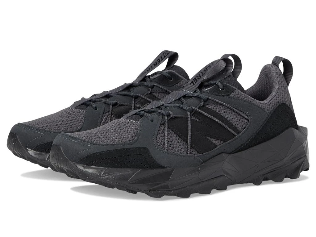 New Balance Tektrel 1