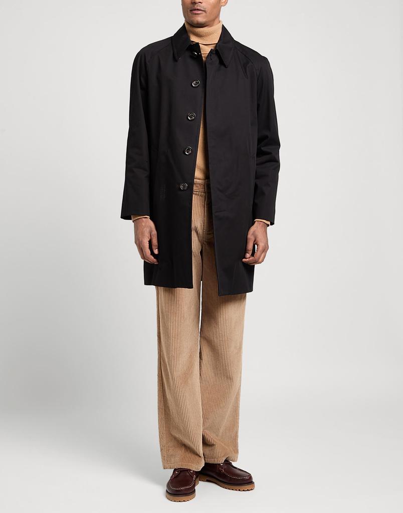 Aquascutum Full-length jacket