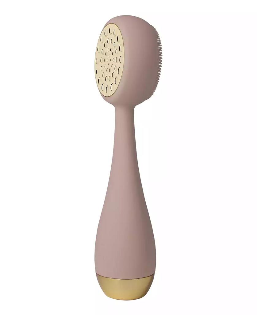 Perricone MD Clean Pro Gold Face Cleansing Device