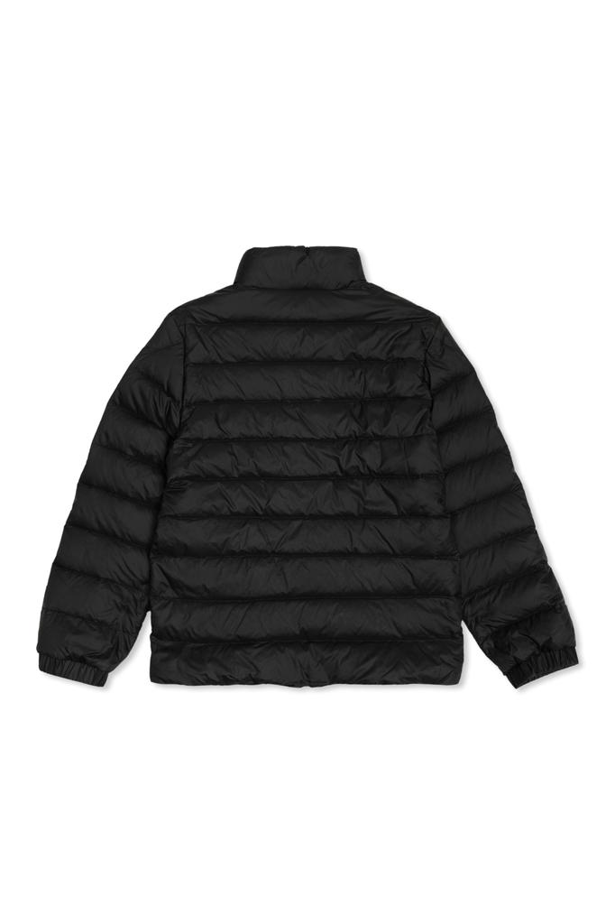 Moncler ‘Clemente’ Jacket