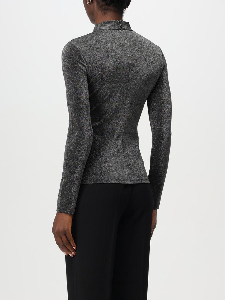 Armani Exchange Sweater woman Armani Exchange