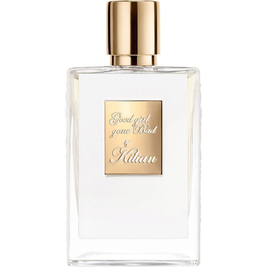 Kilian Kilian Good Girl Gone Bad Ladies EDP