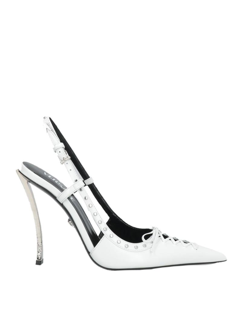 Versace Pump