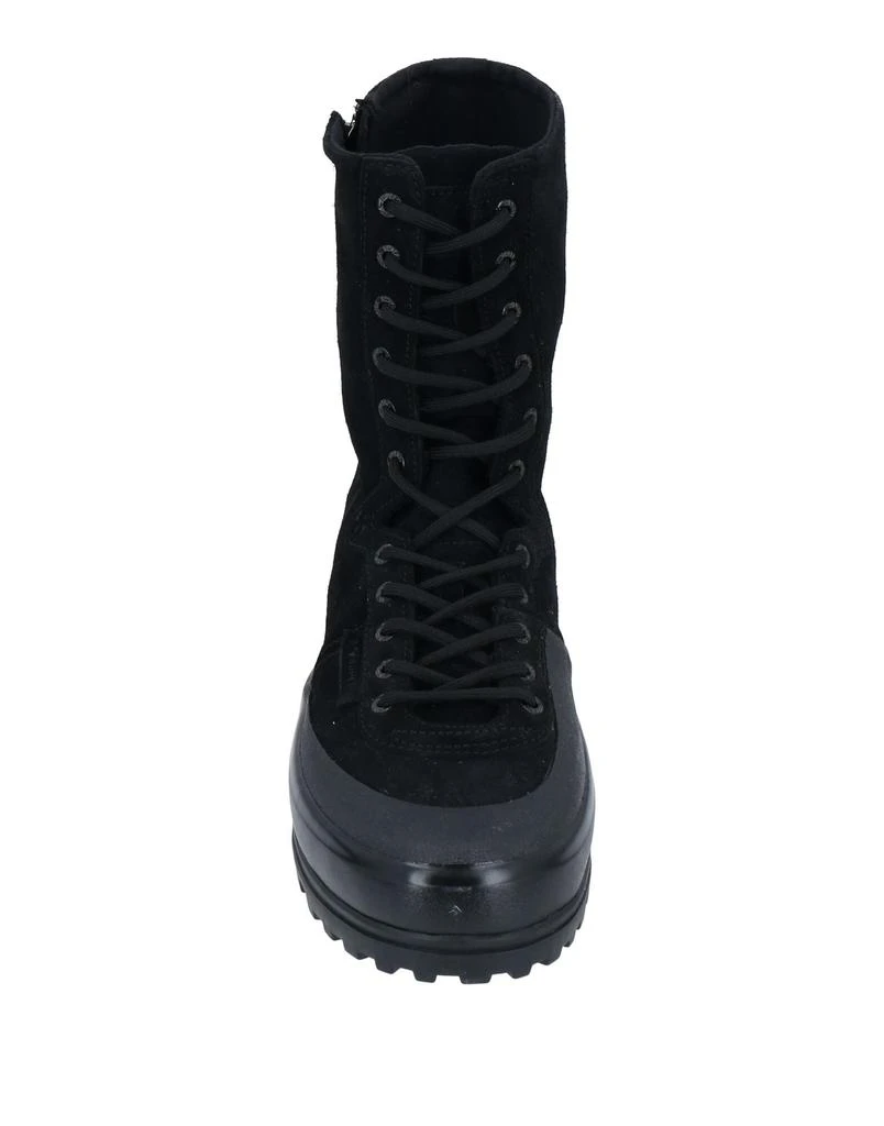 Superga Ankle boot 4