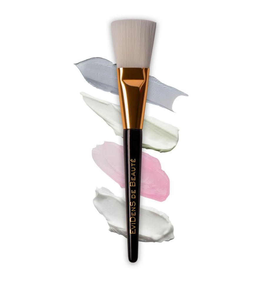 EviDenS de Beauté The Special Brush 3