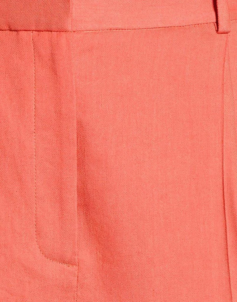 VERONICA BEARD Palazzo pant 4