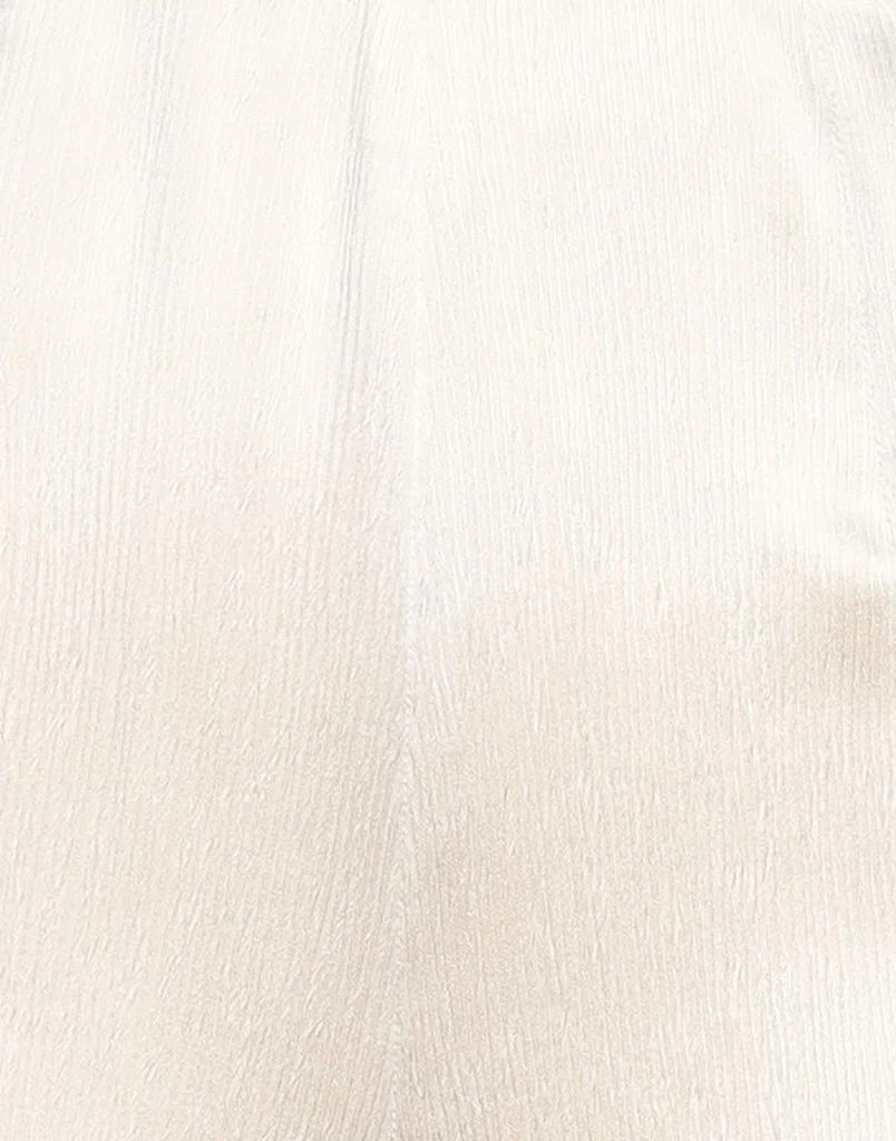 AGNONA Casual pants 4