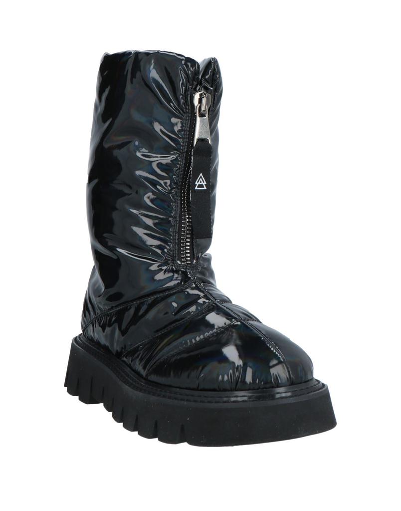 ELENA IACHI Ankle boot