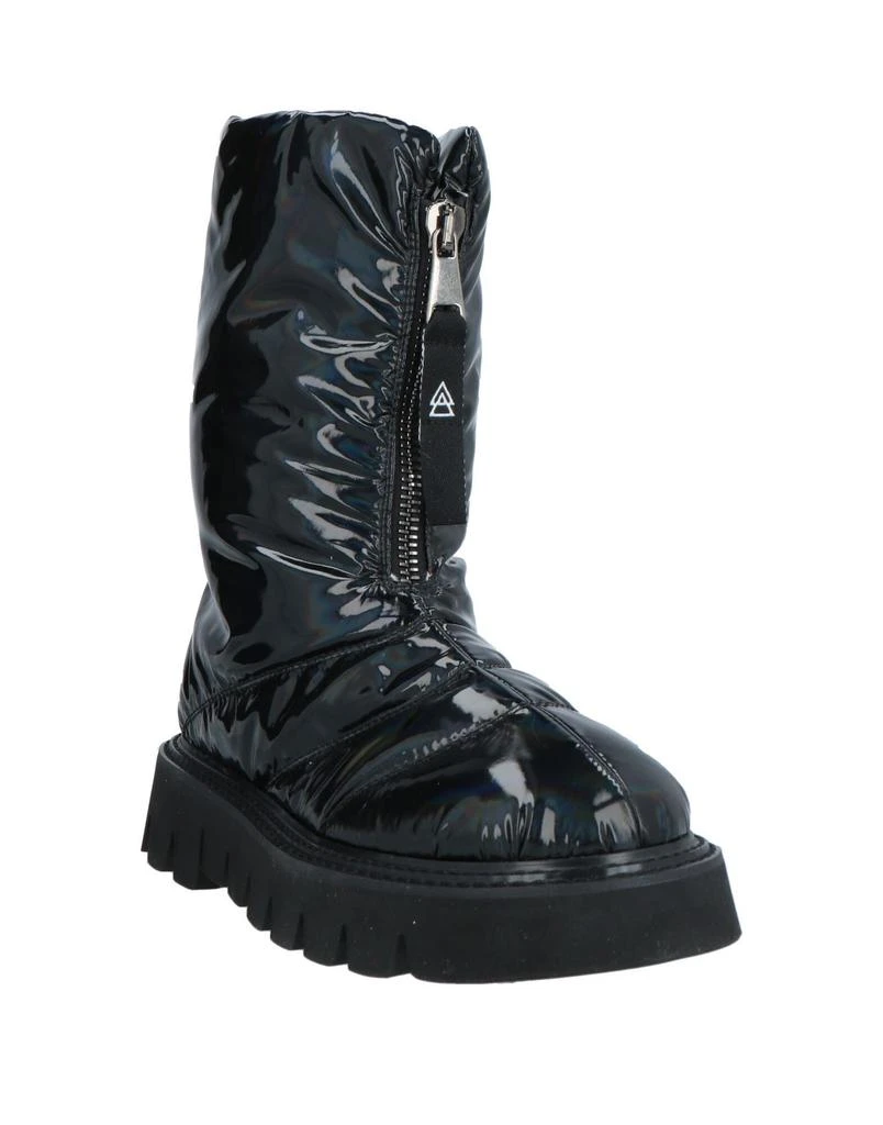 ELENA IACHI Ankle boot 2