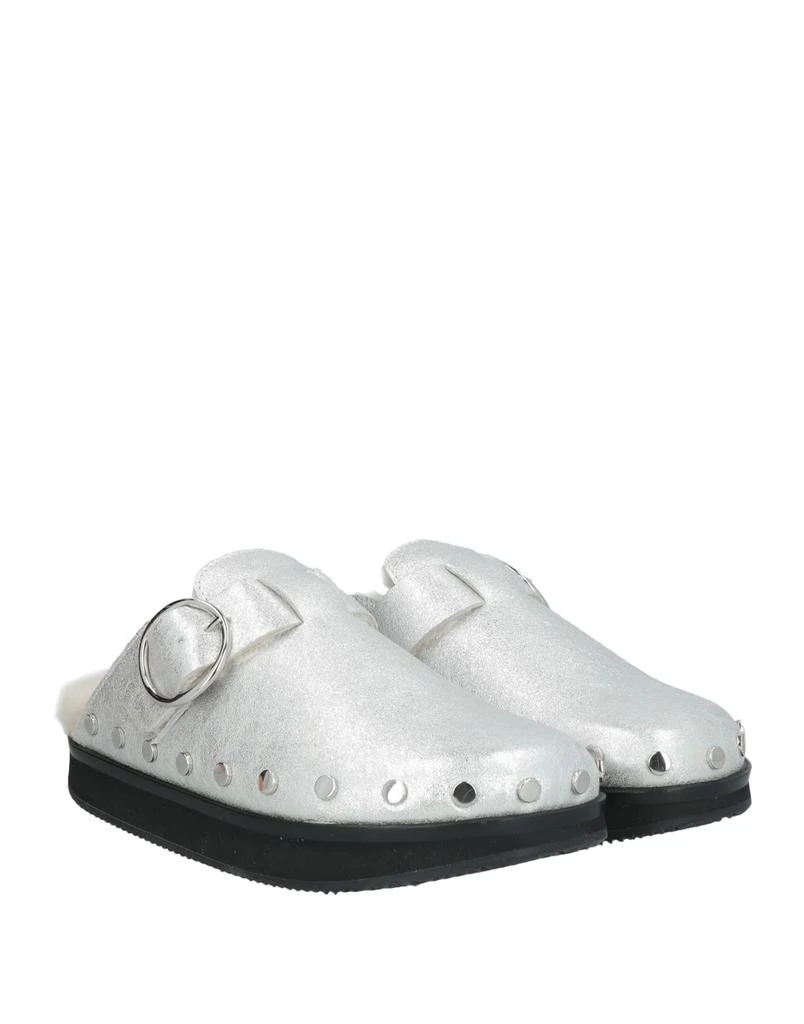 Isabel Marant Mules and clogs 2