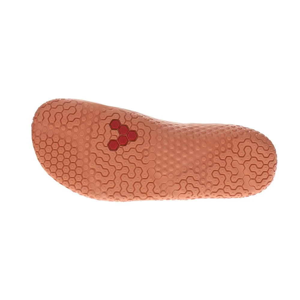 Vivobarefoot Motus Strength Training Shoes 5