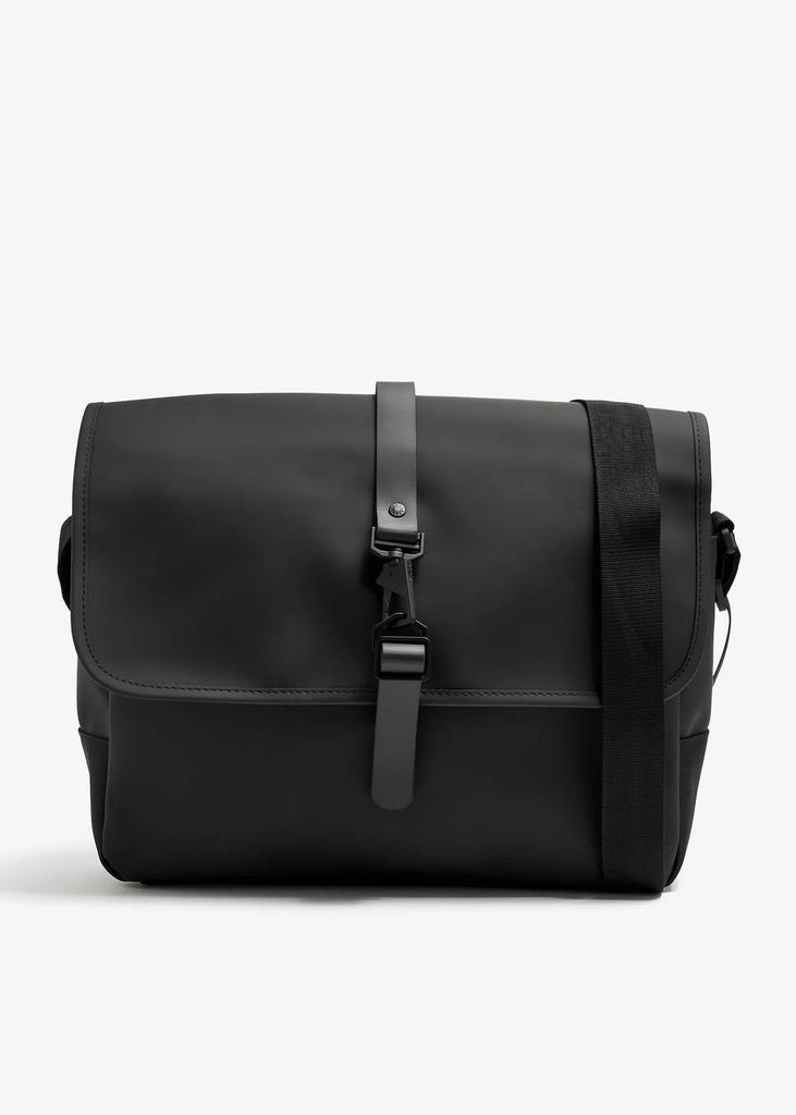 RAINS Rains - Waterproof Messenger Bag