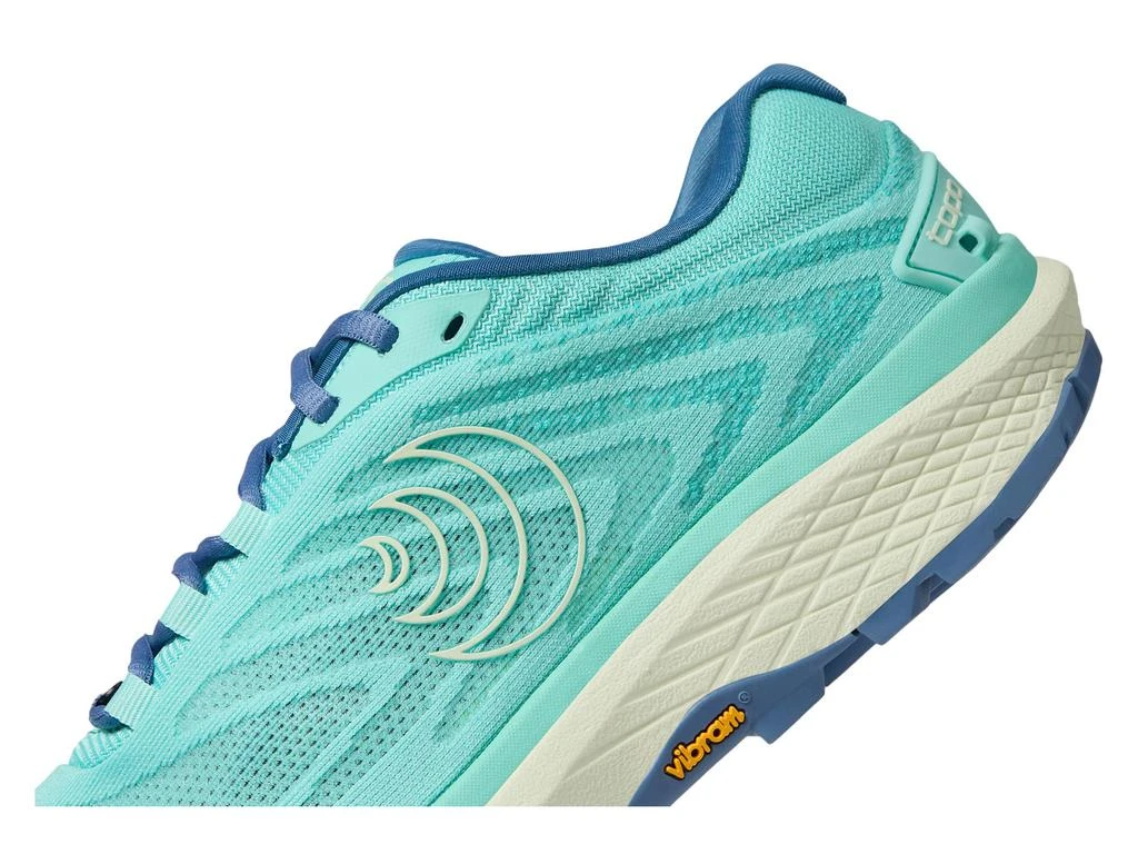 TOPO ATHLETIC Pursuit 2 5