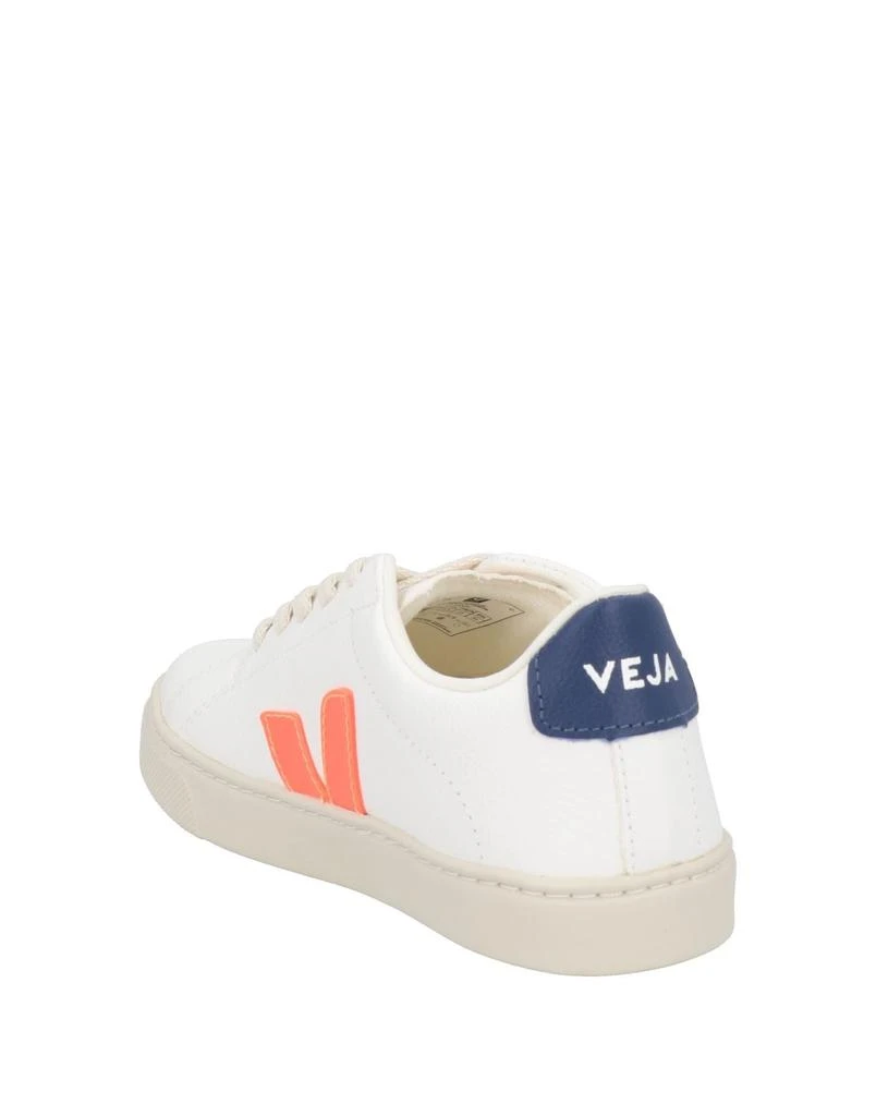 VEJA Sneakers 3