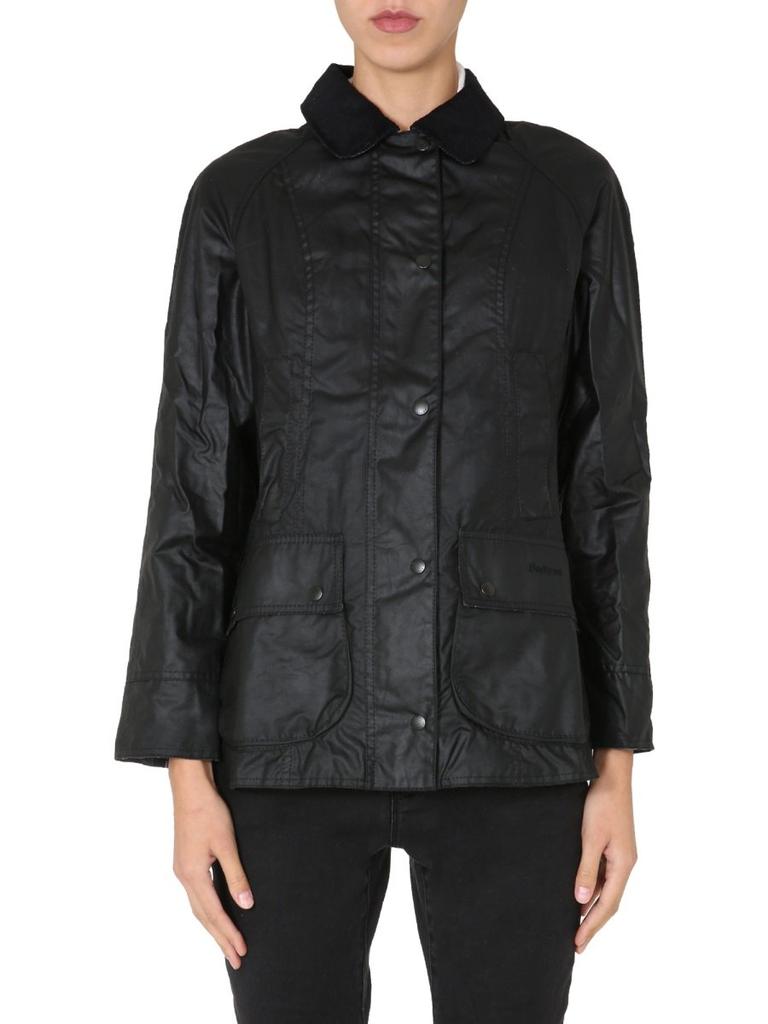 Barbour Barbour Beadnell Waxed Jacket