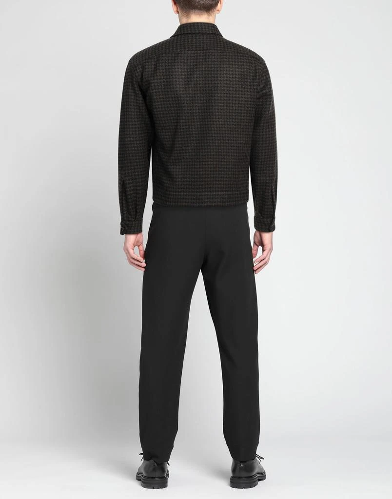 DE PETRILLO Jacket 3
