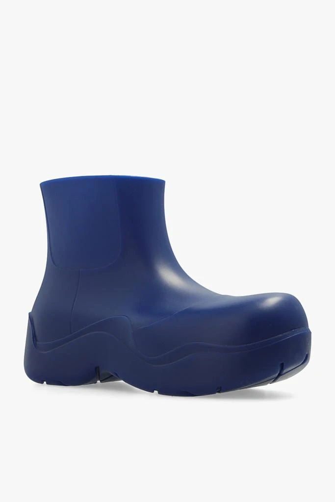 Bottega Veneta ‘Puddle’ rain boots 4