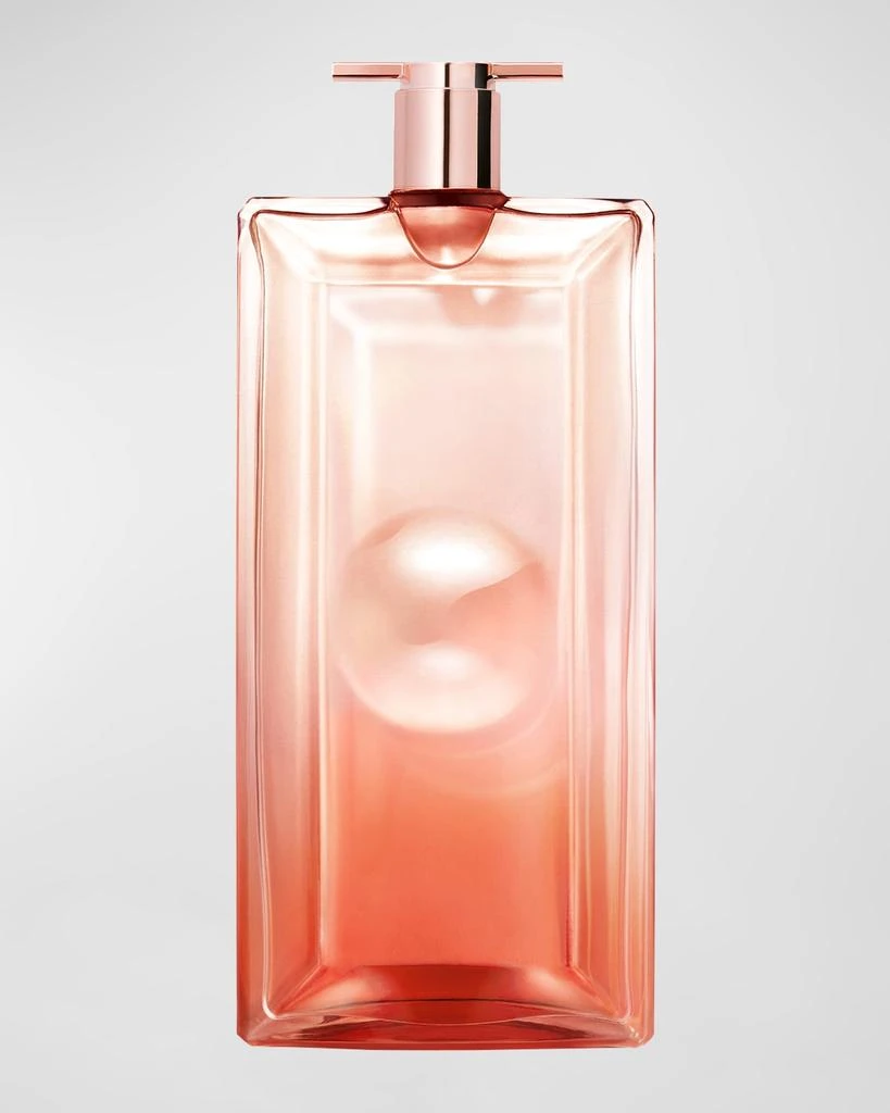 Lancôme Idôle Now Eau de Parfum, 3.3 oz. 1