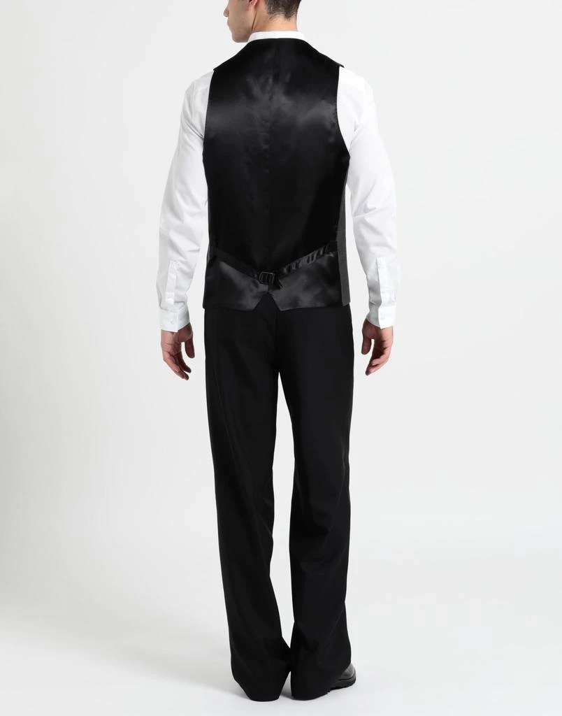 Tiger of Sweden Suit vest 3