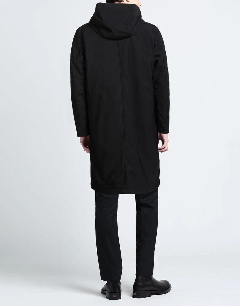 DEKKER Coat 3