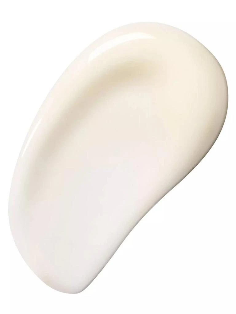 Guerlain Super Aqua Hydrating Serum 2