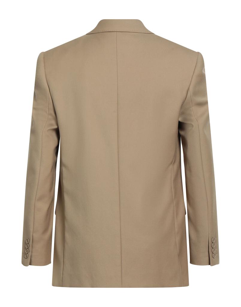 Yves Saint Laurent Blazer