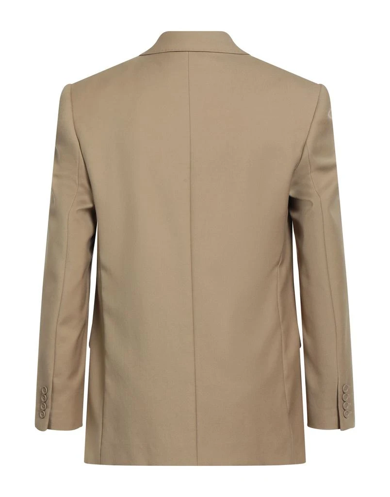 Yves Saint Laurent Blazer 2