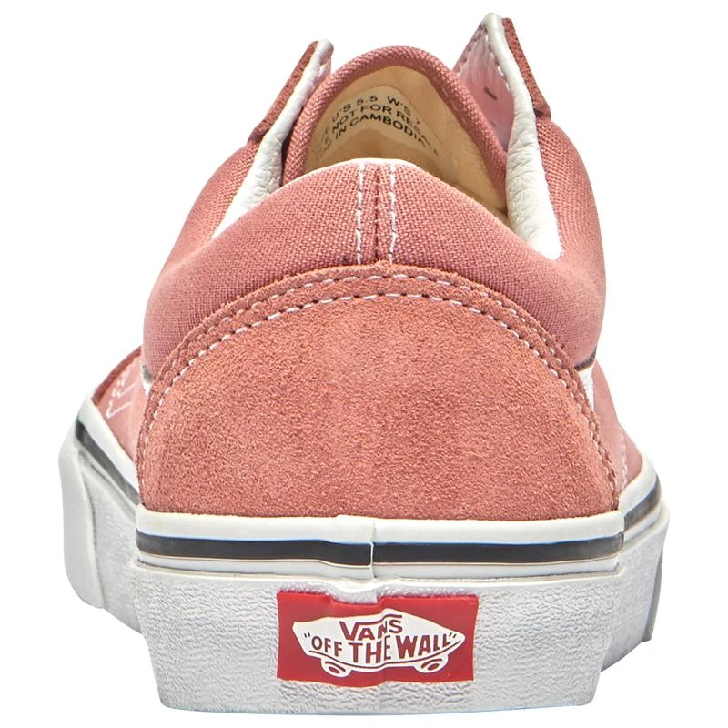 Vans Vans Old Skool - Women's 3